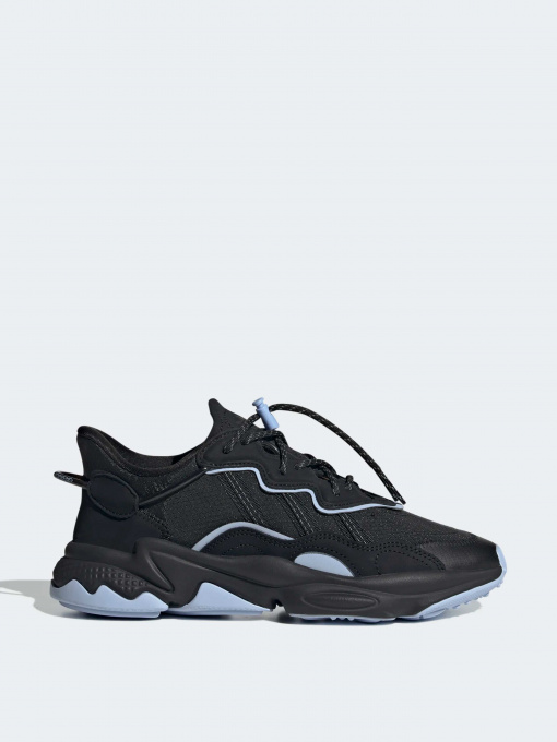 Кроссовки Adidas модель HQ8545 Фото
