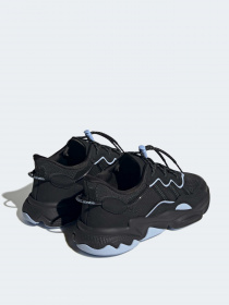 Кроссовки Adidas модель HQ8545 Фото
