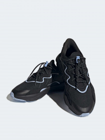 Кроссовки Adidas модель HQ8545 Фото