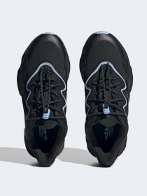 Кроссовки Adidas модель HQ8545 Фото