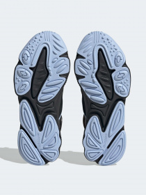 Кроссовки Adidas модель HQ8545 Фото