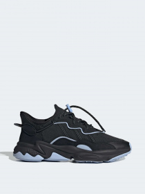 Кроссовки Adidas модель HQ8545 Фото