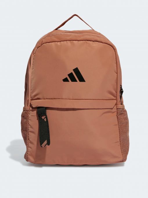 Рюкзаки Adidas модель IC5082 Фото
