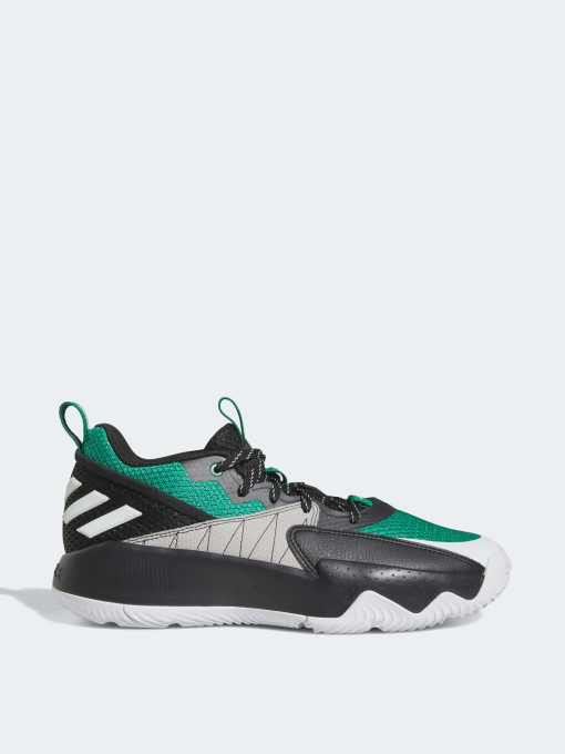 Кроссовкалар Adidas үлгі ID1808 Фото