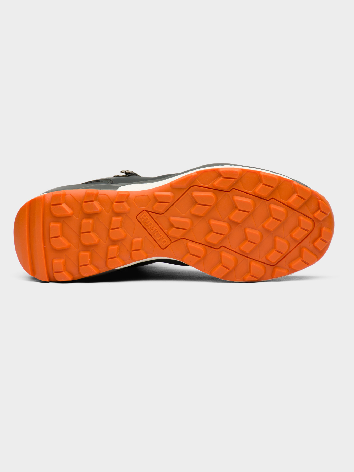 Черевики HUMTTO модель 220939A2 Черевики HUMTTO модель 220939A2 Фото