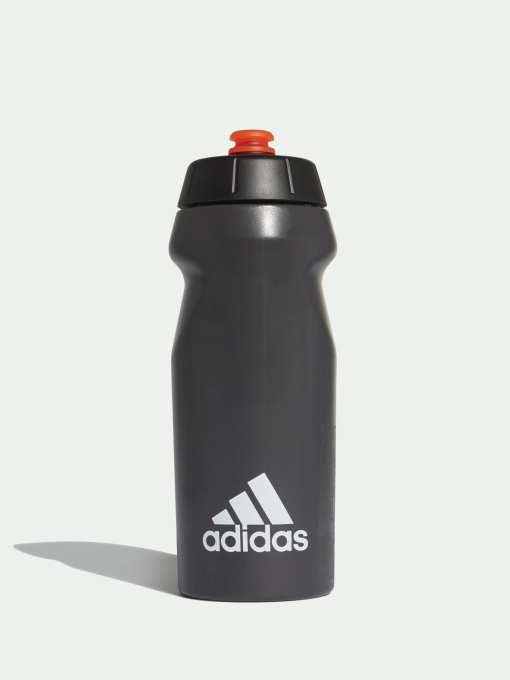 Бутылка Adidas модель FM9935 Фото