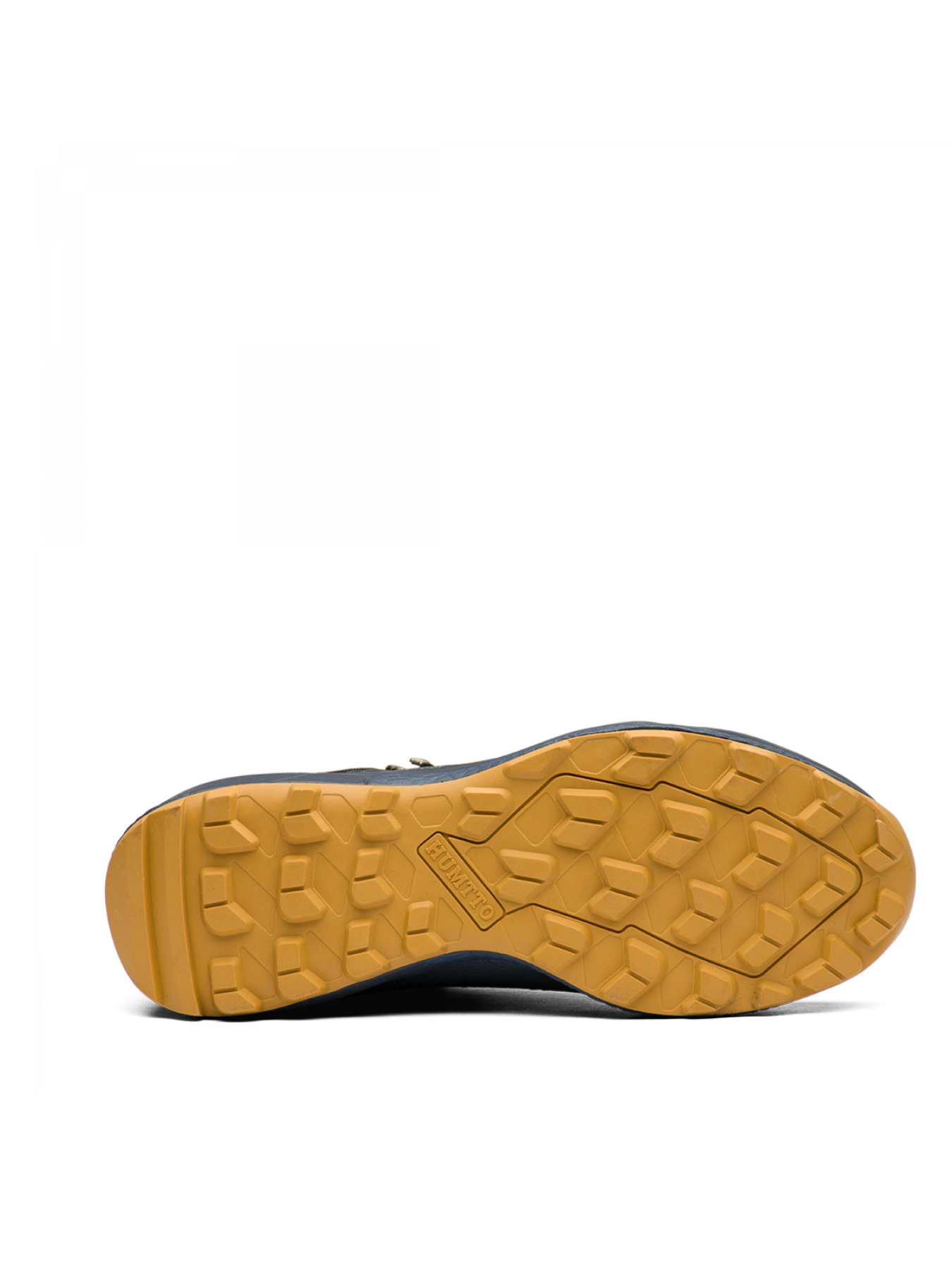 Черевики HUMTTO модель 230557A2 Черевики HUMTTO модель 230557A2 Фото