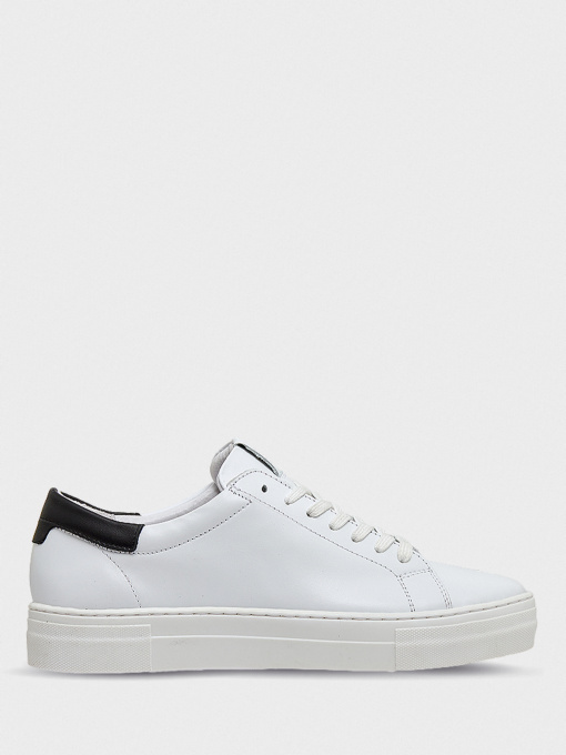 Кеды Filipe Shoes үлгі 11055 Фото