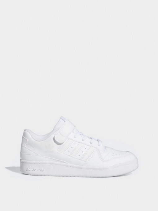 Кроссовкалар Adidas үлгі FY7981 Фото