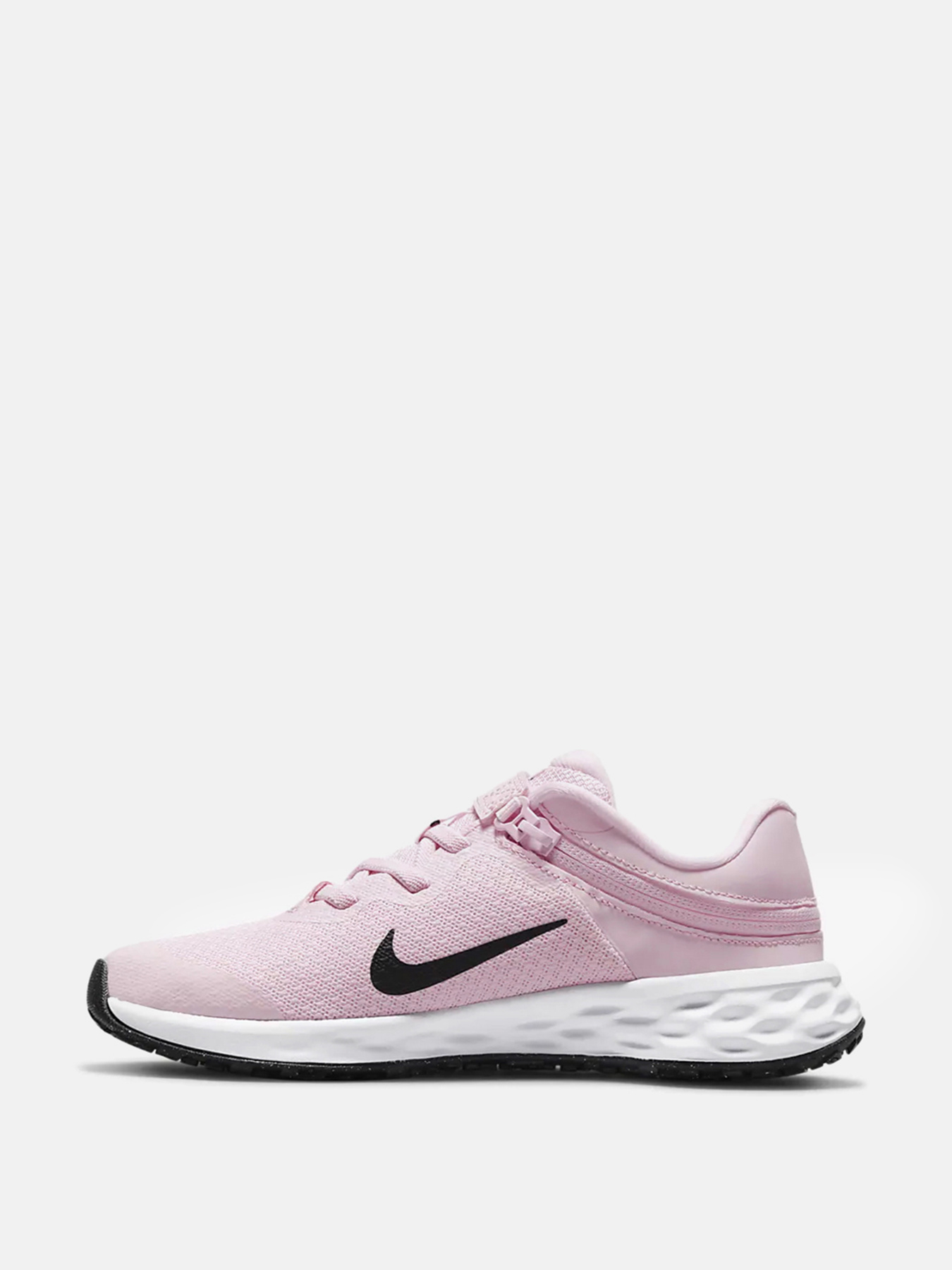Кроссовки NIKE модель DD1114-608 Фото