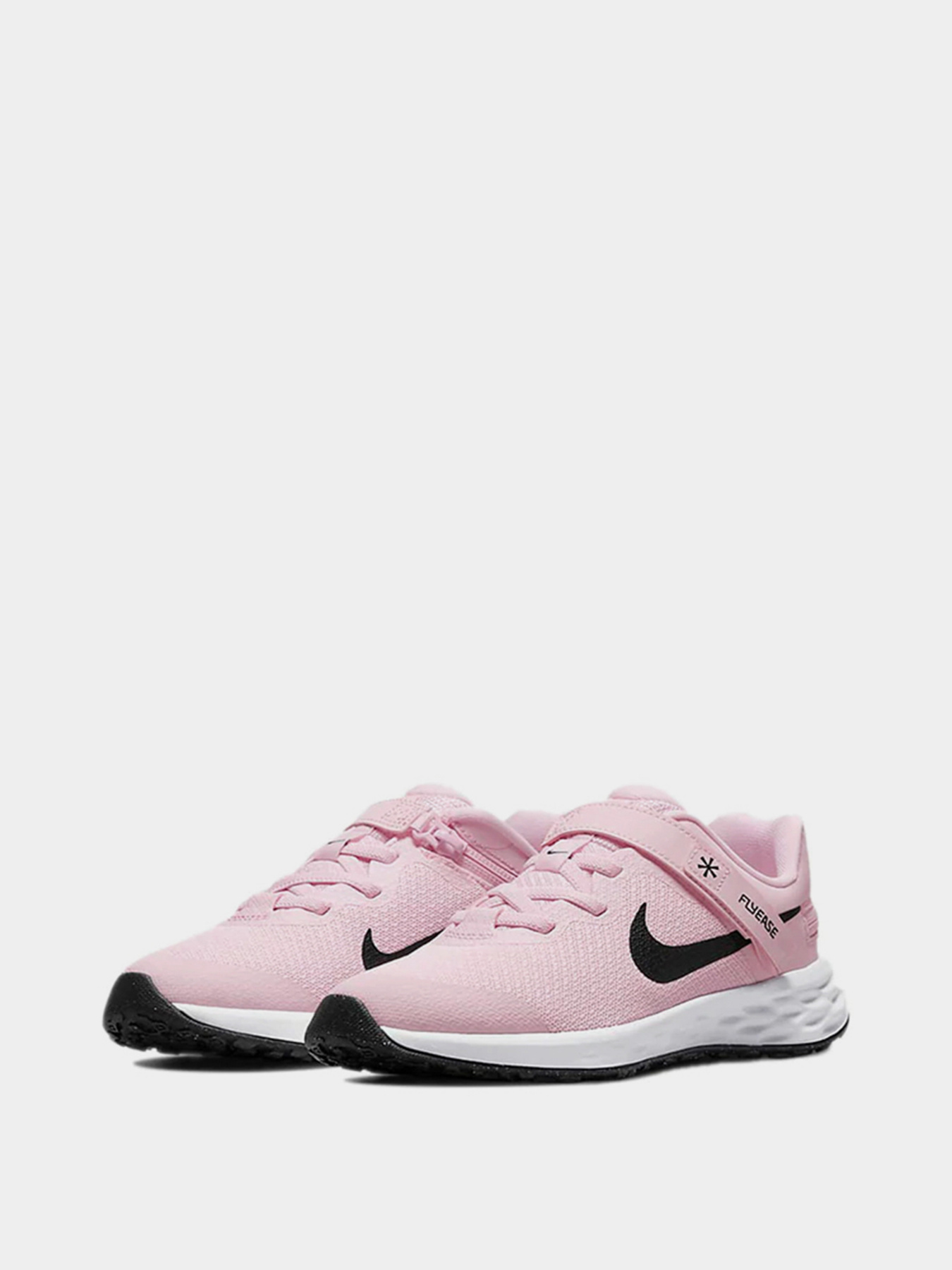 Кроссовки NIKE модель DD1114-608 Фото