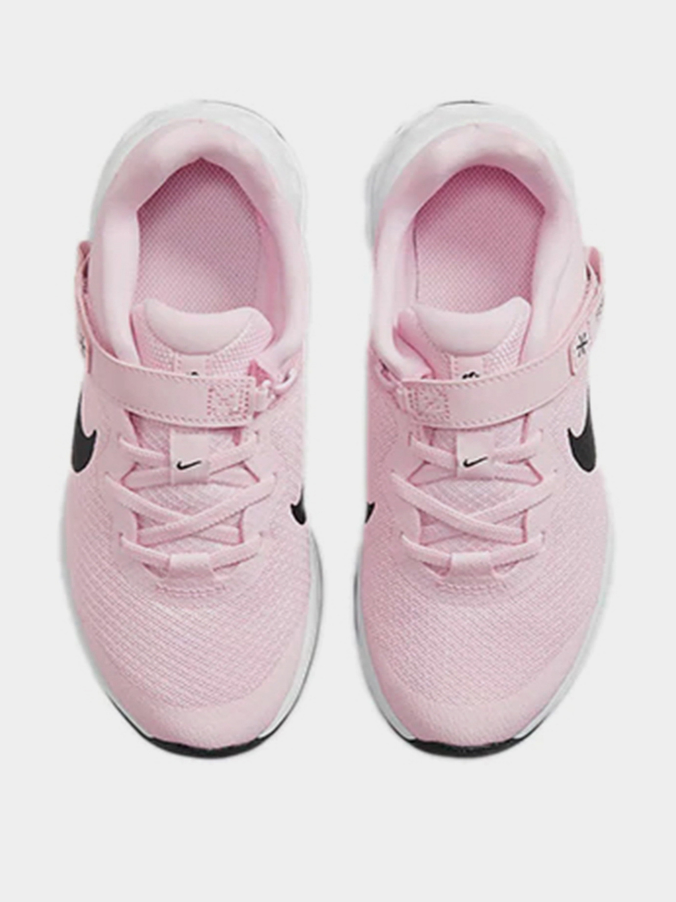 Кроссовки NIKE модель DD1114-608 Фото