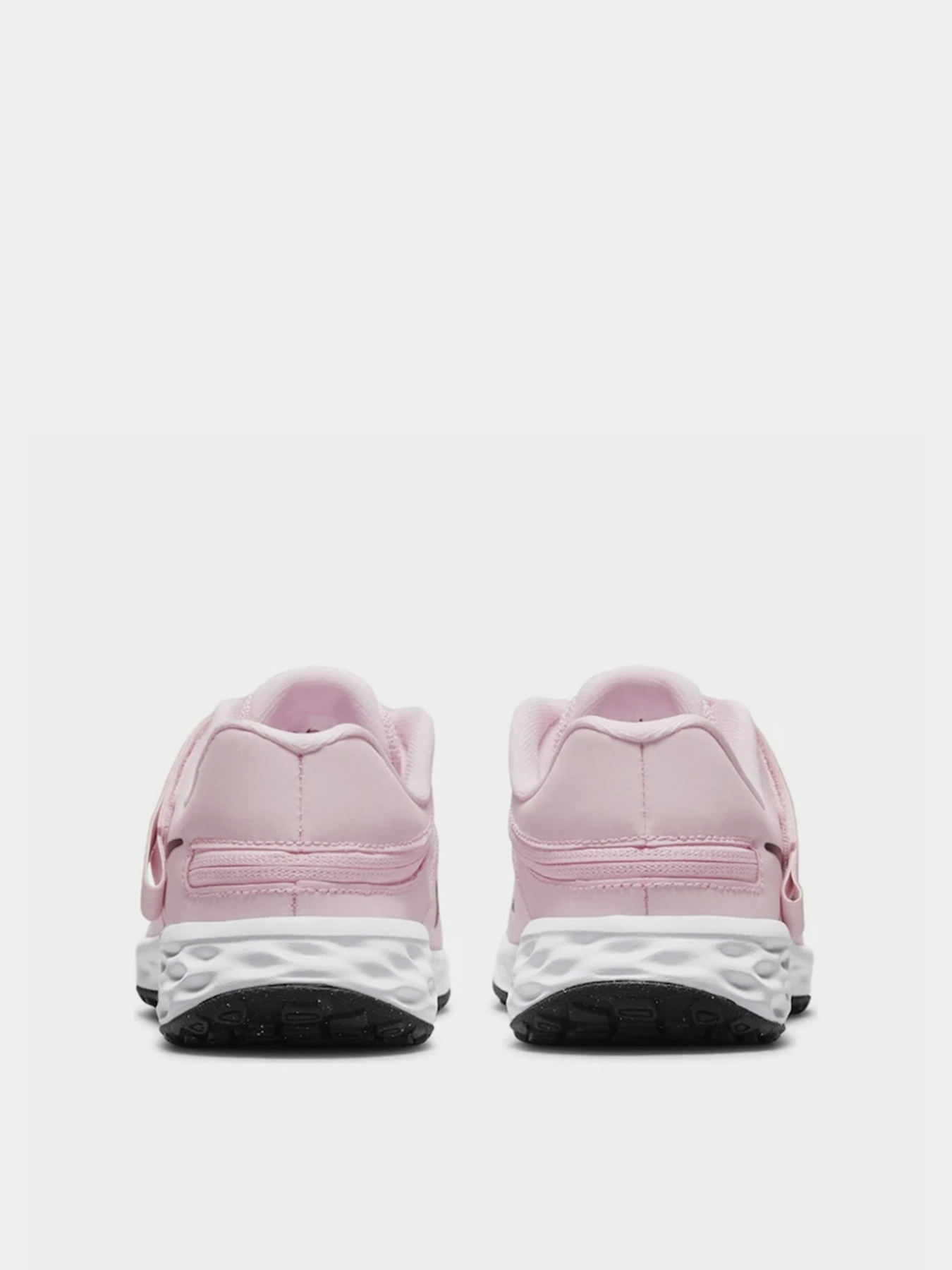Кроссовки NIKE модель DD1114-608 Фото