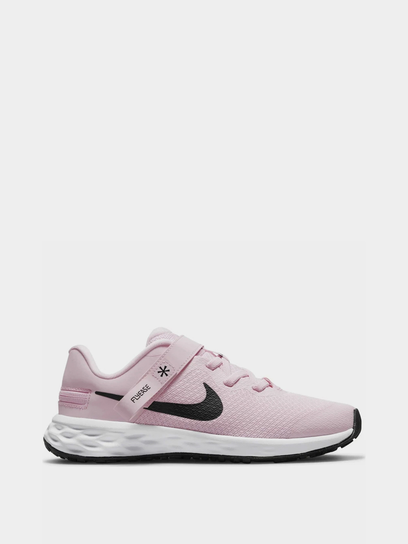 Кроссовки NIKE модель DD1114-608 Фото