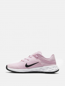 Кроссовки NIKE модель DD1114-608 Фото