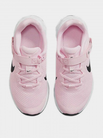 Кроссовки NIKE модель DD1114-608 Фото