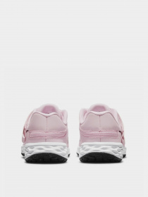 Кроссовки NIKE модель DD1114-608 Фото