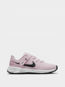 Кроссовки NIKE модель DD1114-608 Фото