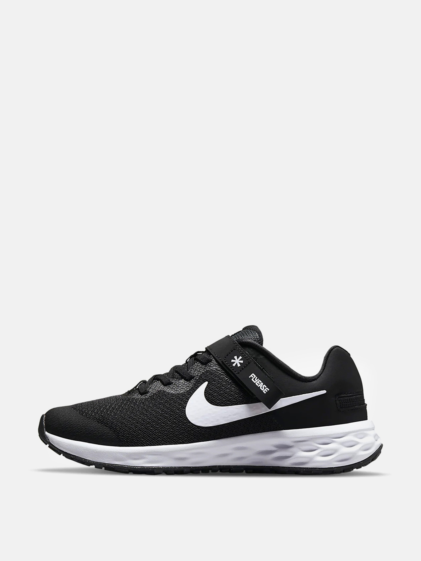 Кроссовки NIKE модель DD1113-003 Фото