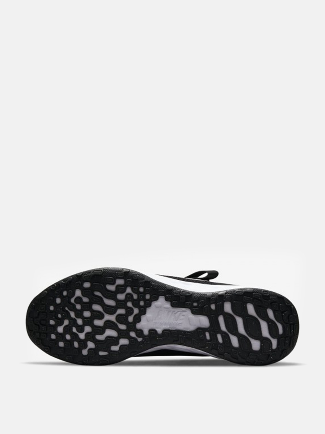Кроссовки NIKE модель DD1113-003 Фото