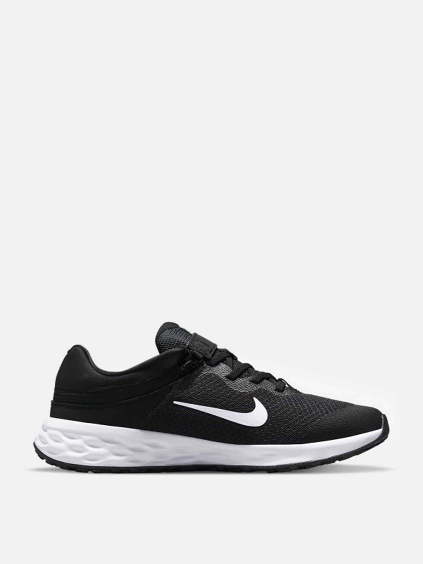 Кроссовки NIKE модель DD1113-003 Фото