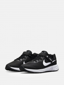 Кроссовки NIKE модель DD1113-003 Фото