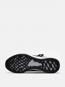 Кроссовки NIKE модель DD1113-003 Фото