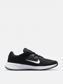 Кроссовки NIKE модель DD1113-003 Фото
