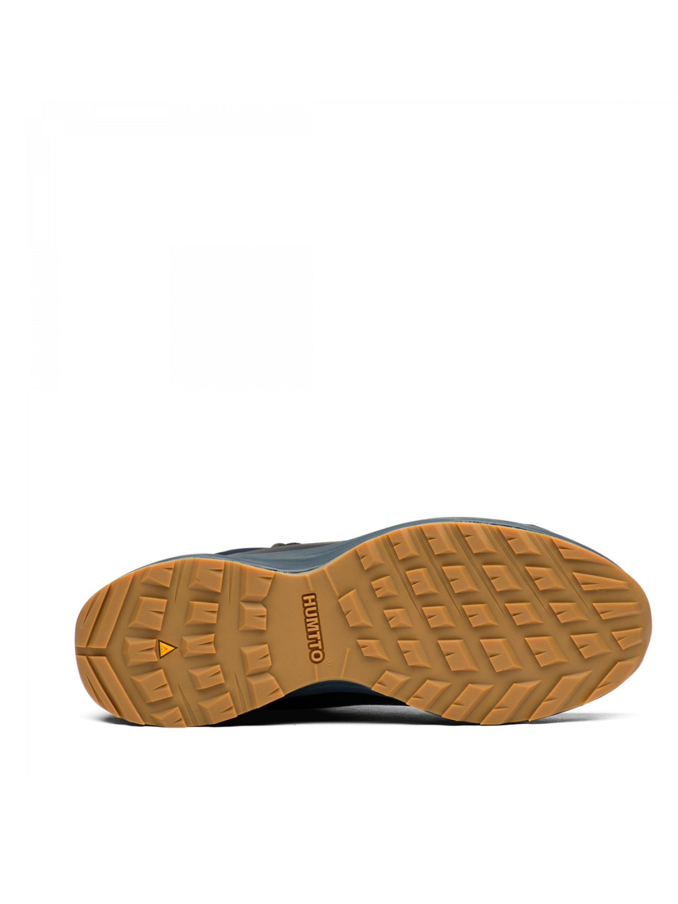 Ботинки HUMTTO модель 230113A4 Фото