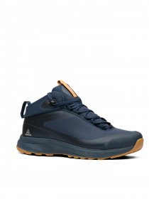 Ботинки HUMTTO модель 230113A4 Фото