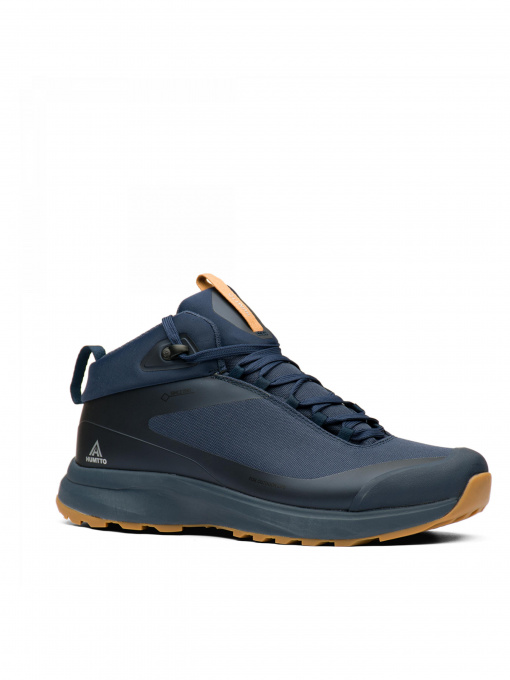 Ботинки HUMTTO модель 230113A4 Фото