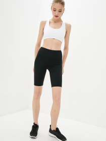 Топ спортивный Asalart модель 1070-1 Фото