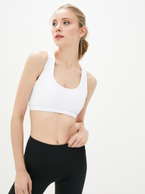 Спортивний топ Asalart модель 1070-1 Фото