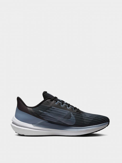Кроссовкалар NIKE үлгі DD6203-008 Фото