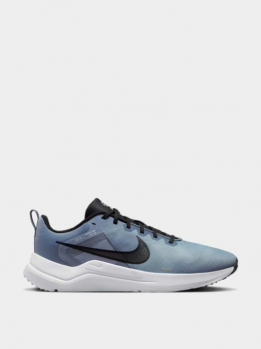 Кроссовкалар NIKE үлгі DD9293-401 Фото
