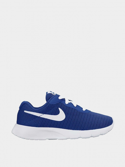 Кроссовки NIKE модель 818382-400 Фото