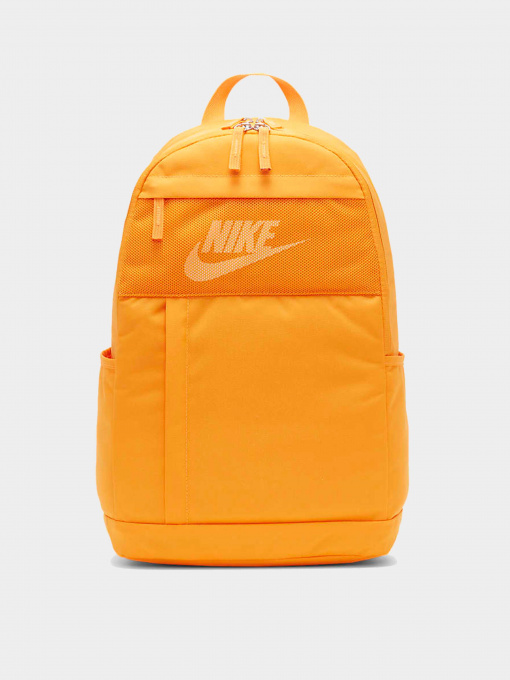 Рюкзаки NIKE модель DD0562-836 Фото