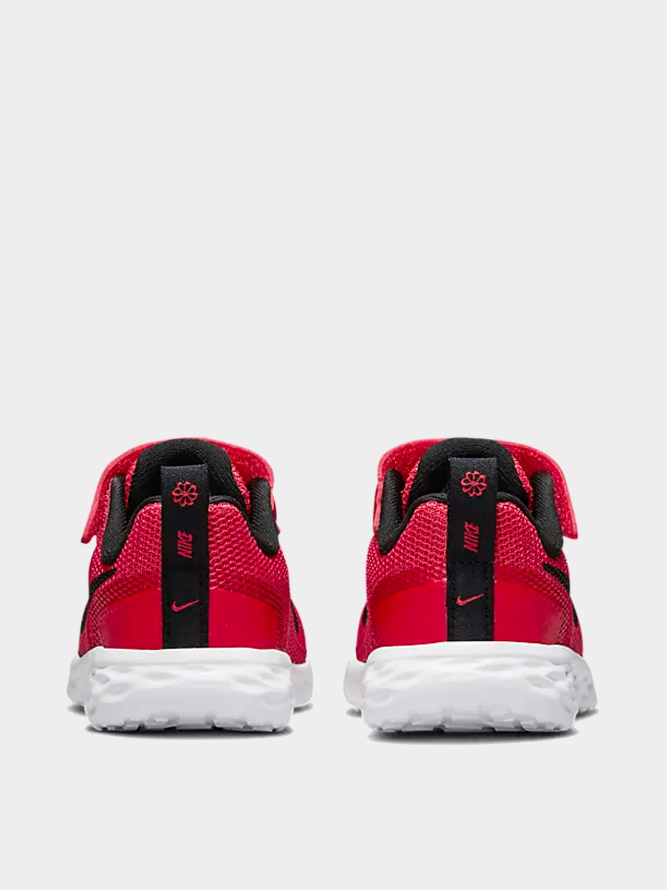 Кроссовки NIKE модель DD1094-607 Фото