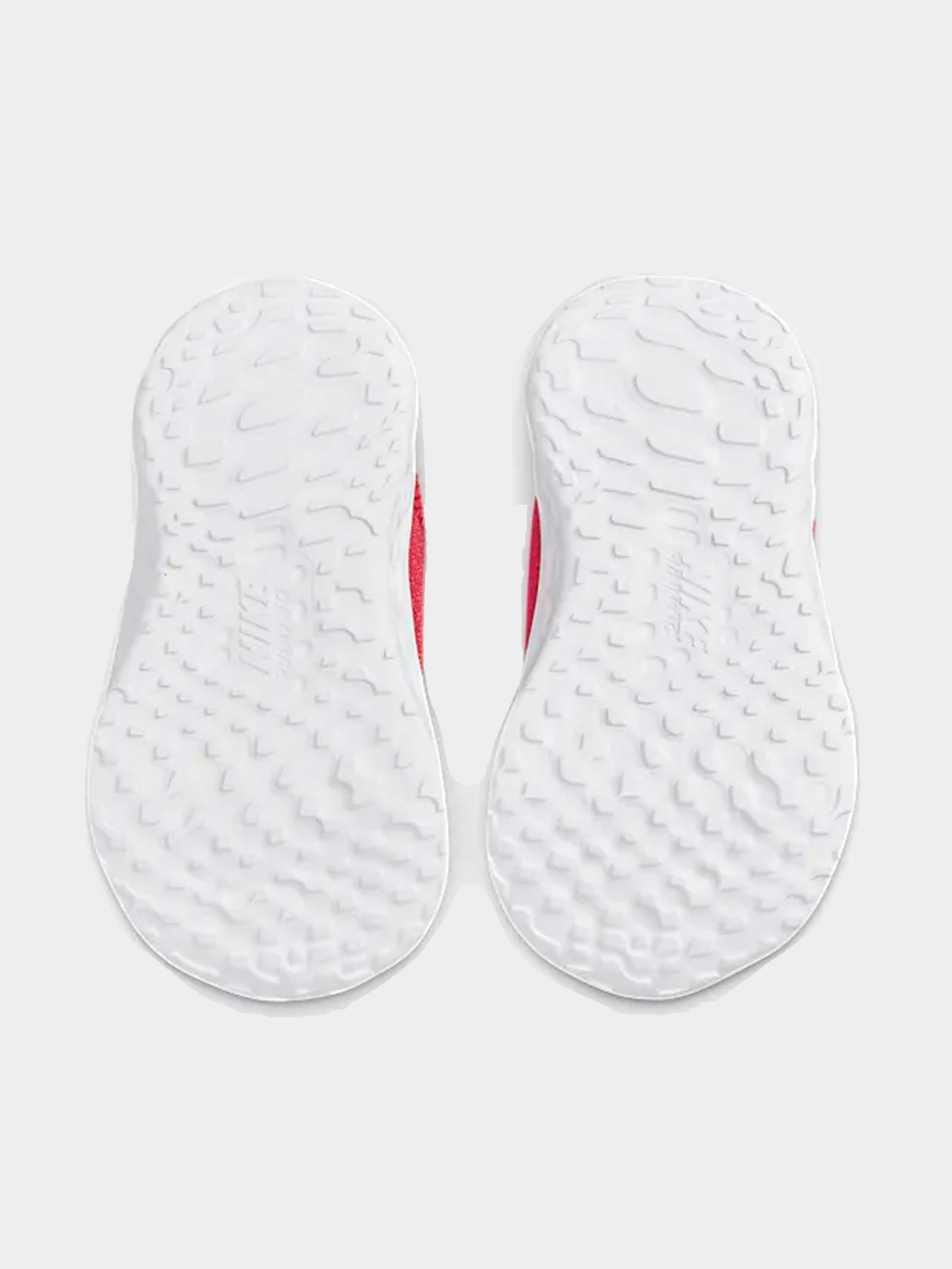 Кроссовки NIKE модель DD1094-607 Фото