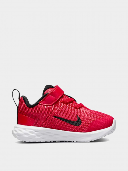 Кроссовкалар NIKE үлгі DD1094-607 Фото