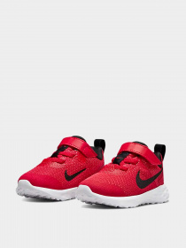 Кроссовки NIKE модель DD1094-607 Фото