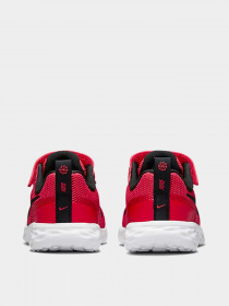 Кроссовки NIKE модель DD1094-607 Фото
