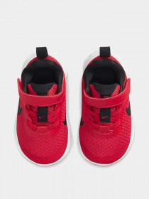 Кроссовки NIKE модель DD1094-607 Фото