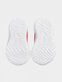 Кроссовки NIKE модель DD1094-607 Фото