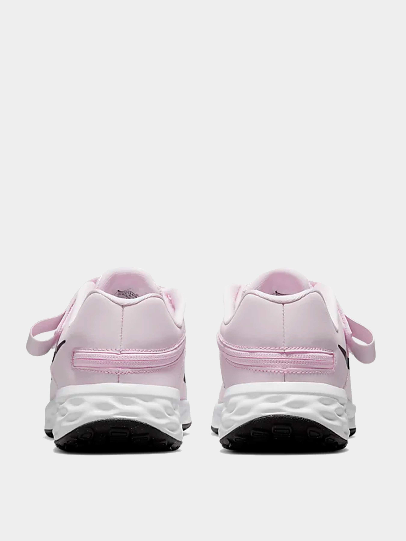Кроссовки NIKE модель DD1113-608 Фото