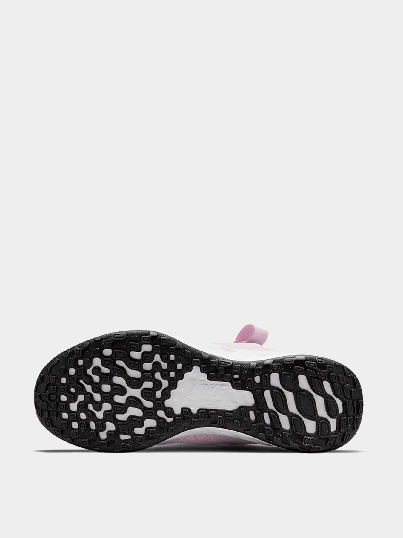 Кроссовки NIKE модель DD1113-608 Фото