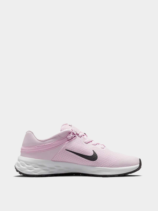 Кроссовкалар NIKE үлгі DD1113-608 Фото