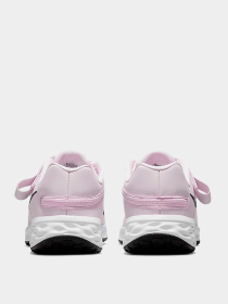Кроссовки NIKE модель DD1113-608 Фото