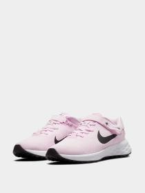 Кроссовки NIKE модель DD1113-608 Фото