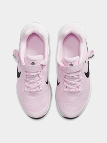 Кроссовки NIKE модель DD1113-608 Фото